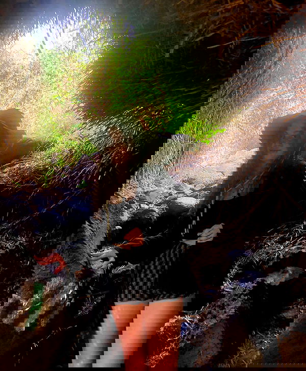 lia_abramovich image ~ Altpins