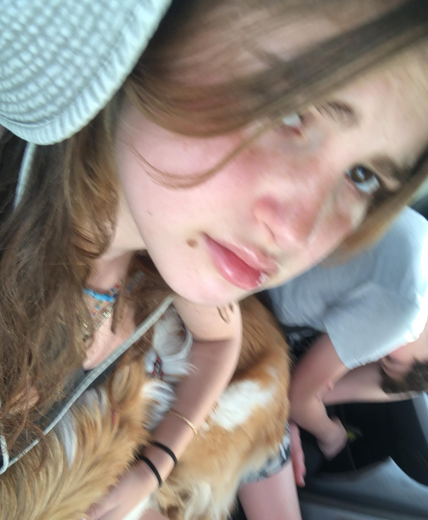 lia_abramovich instagram image archive image