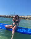 lia_abramovich Altpins Profile Picture