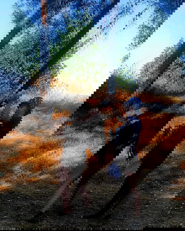 lia_abramovich image ~ Altpins