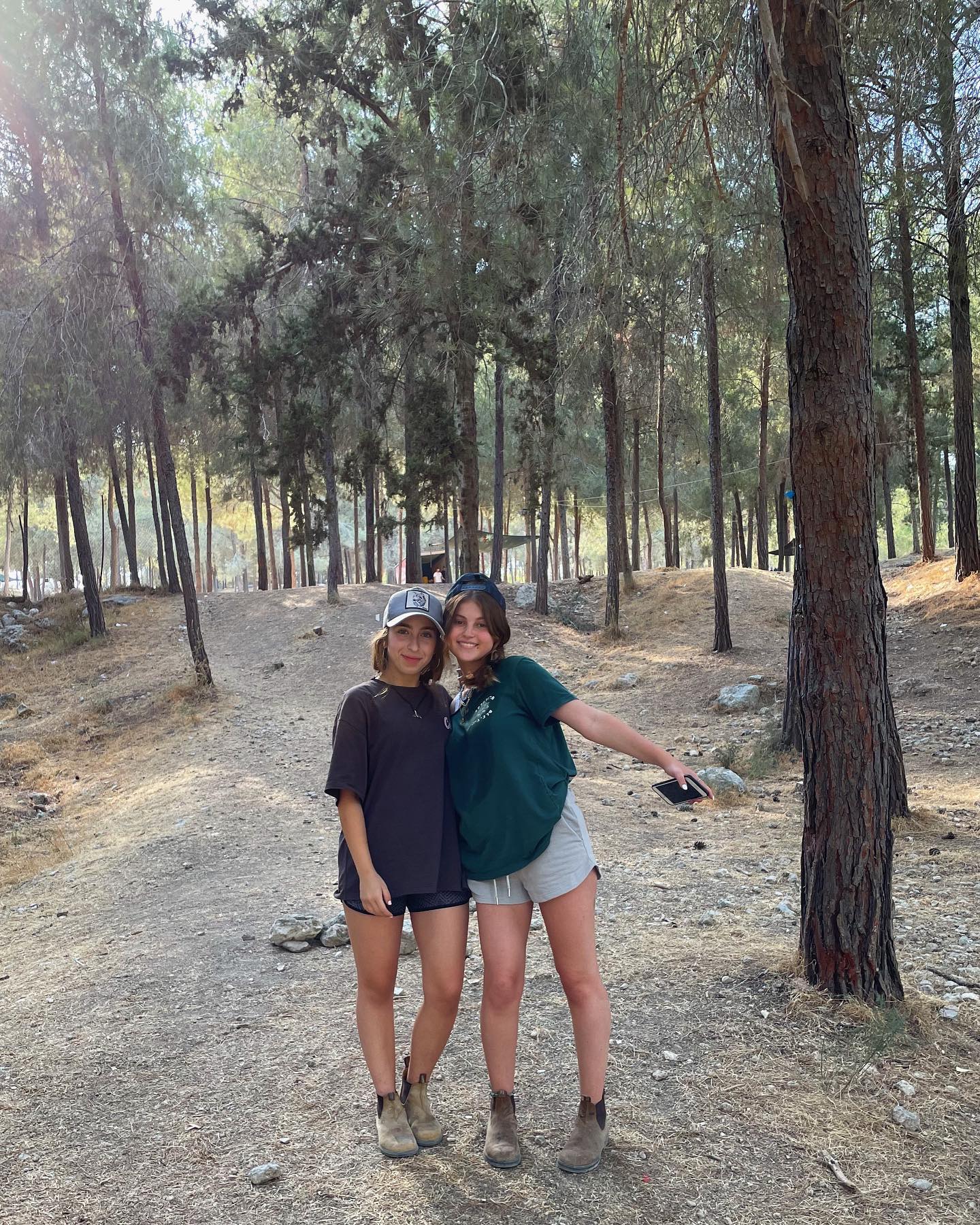 lia_abramovich instagram image archive image