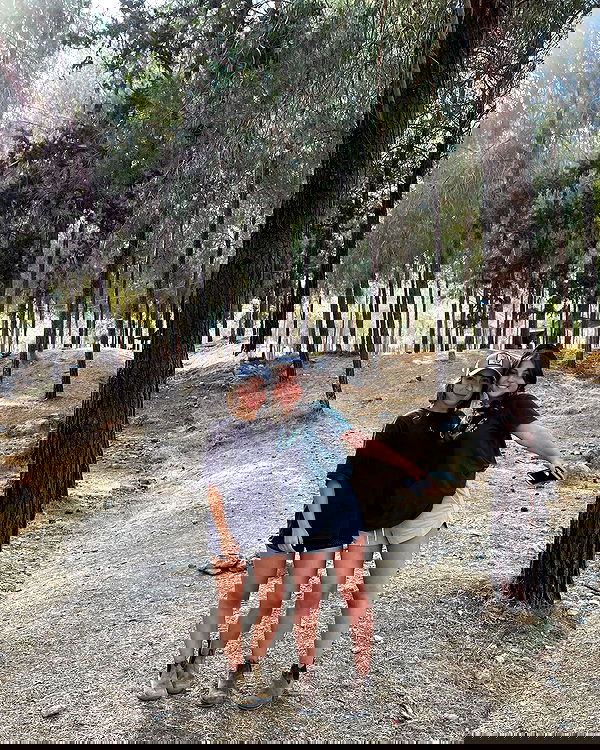 lia_abramovich image ~ Altpins