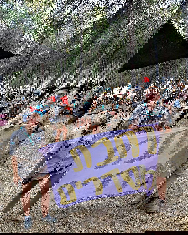 lia_abramovich image ~ Altpins