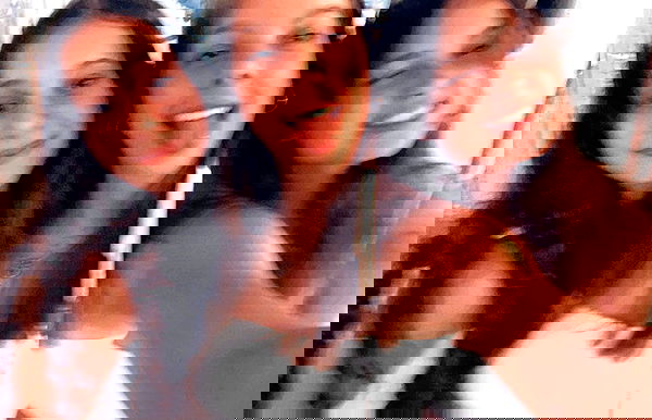 lia_abramovich image ~ Altpins