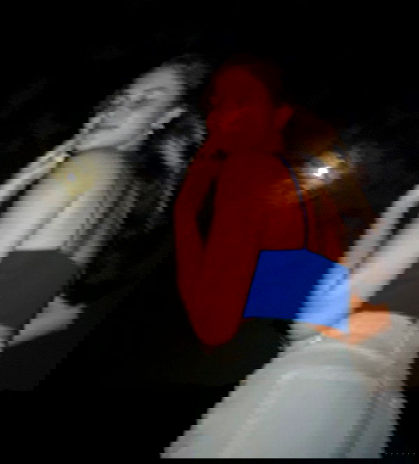 lia_abramovich image ~ Altpins