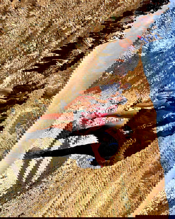 lia_abramovich image ~ Altpins