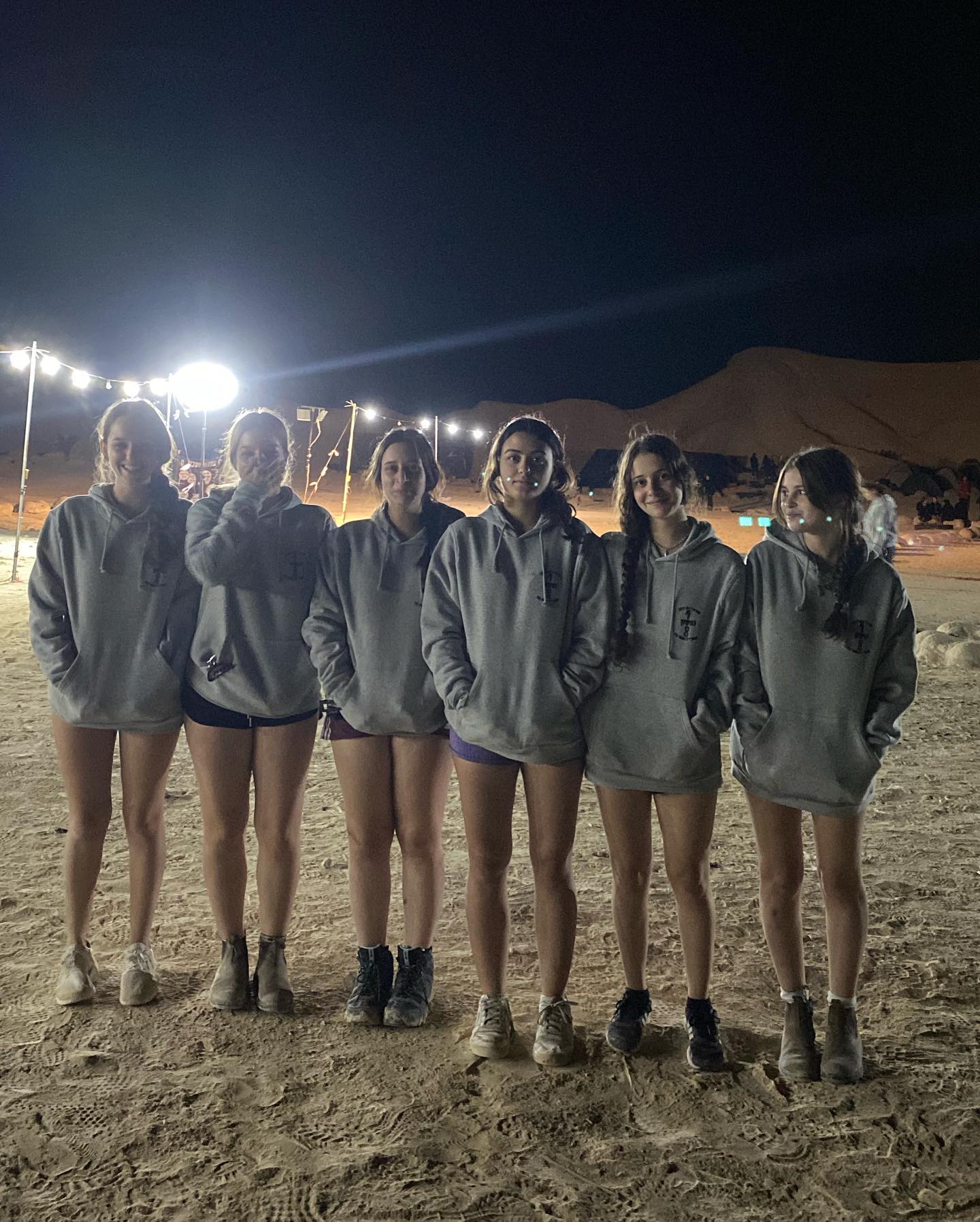 lia_abramovich instagram image archive image