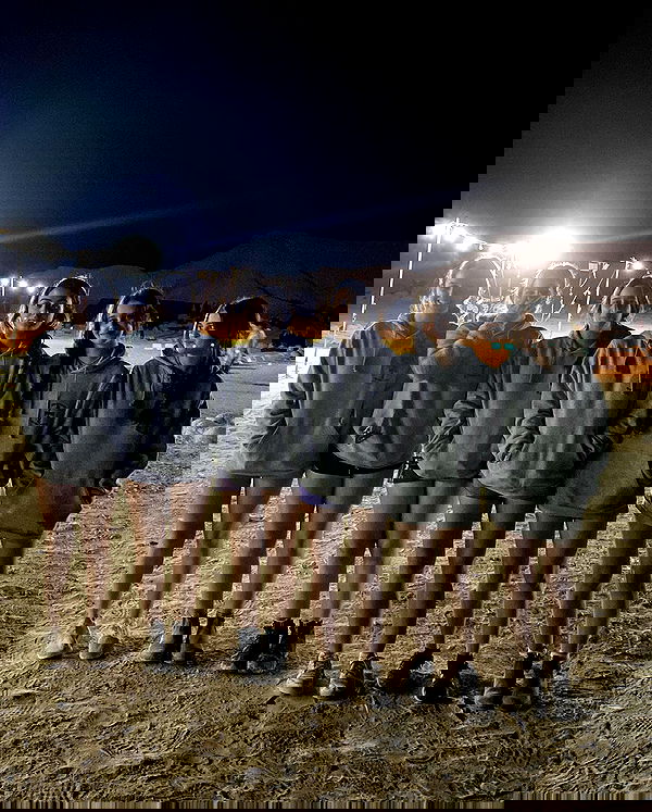 lia_abramovich image ~ Altpins