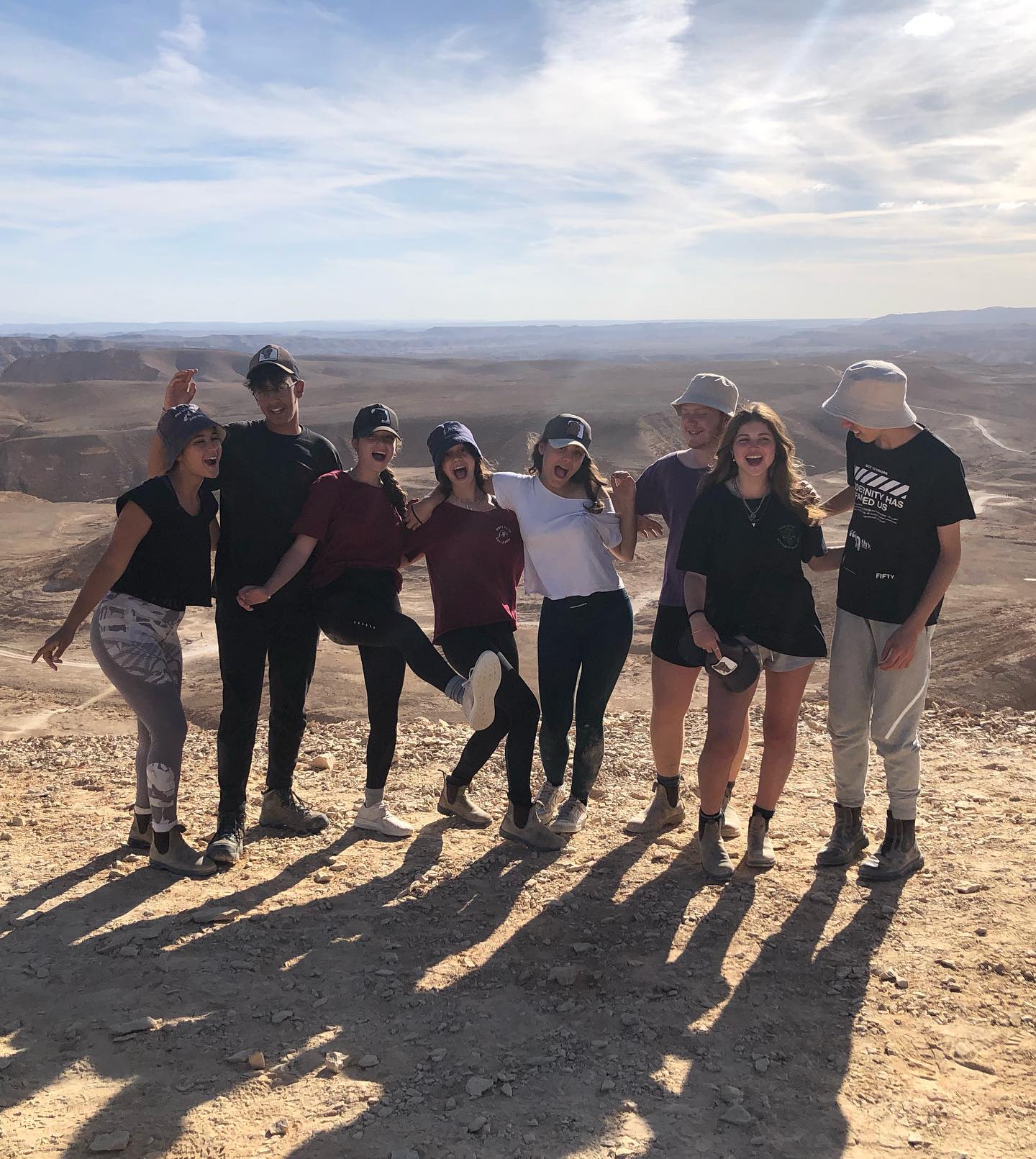 lia_abramovich instagram image archive image