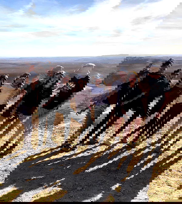 lia_abramovich image ~ Altpins