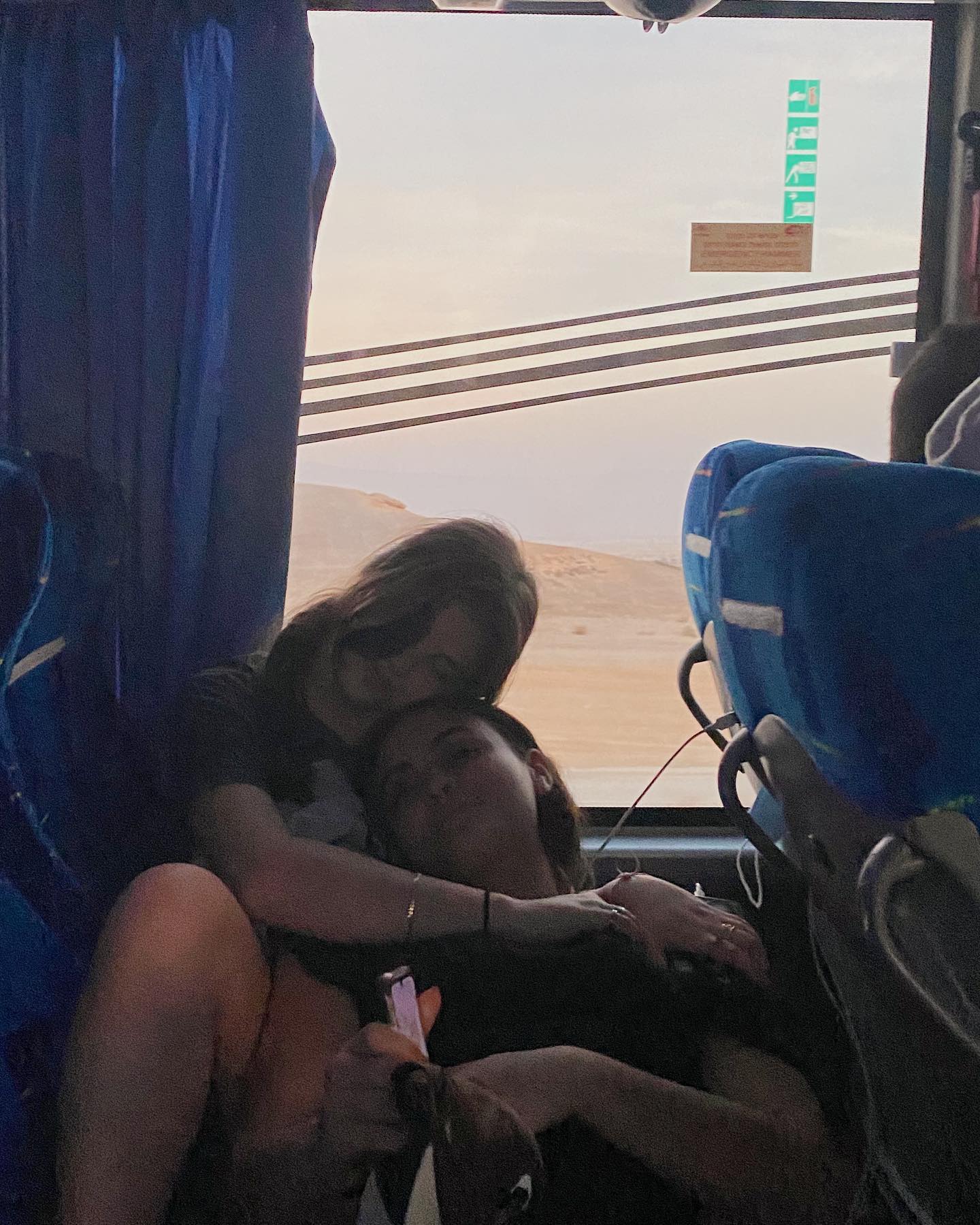 lia_abramovich instagram image archive image