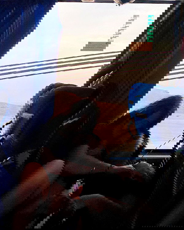 lia_abramovich image ~ Altpins