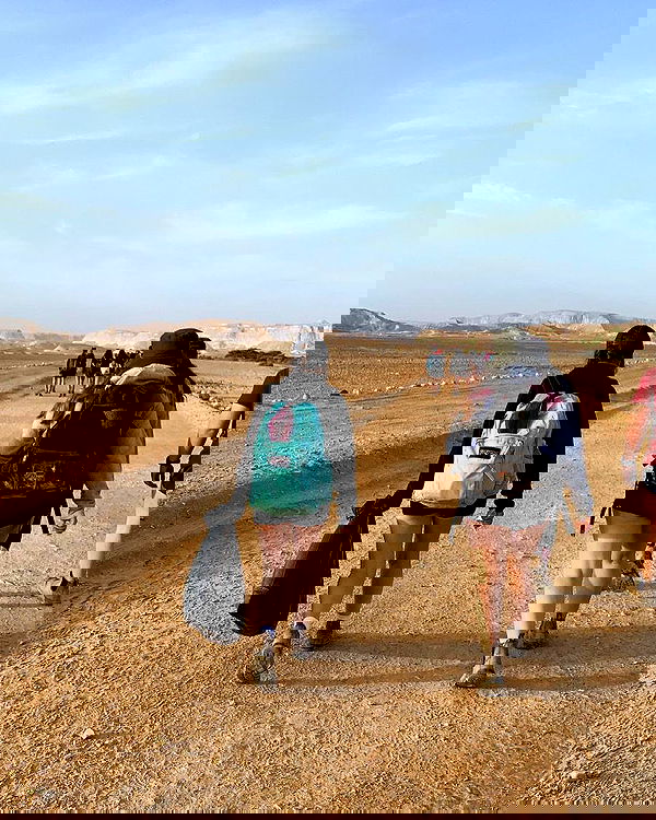 lia_abramovich image ~ Altpins