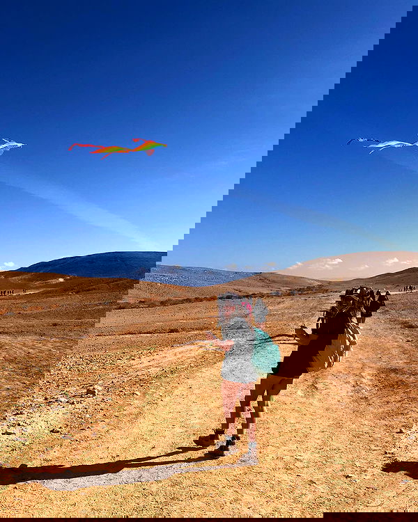 lia_abramovich image ~ Altpins