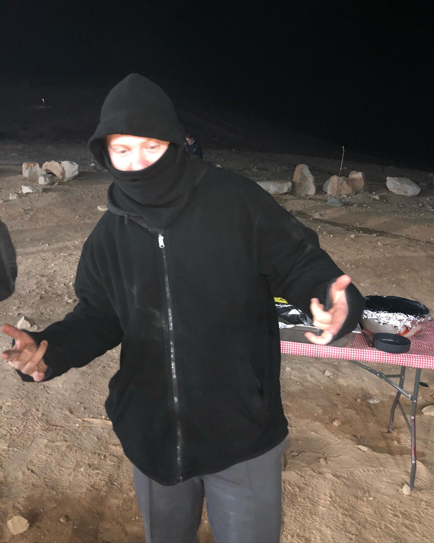 lia_abramovich instagram image archive image