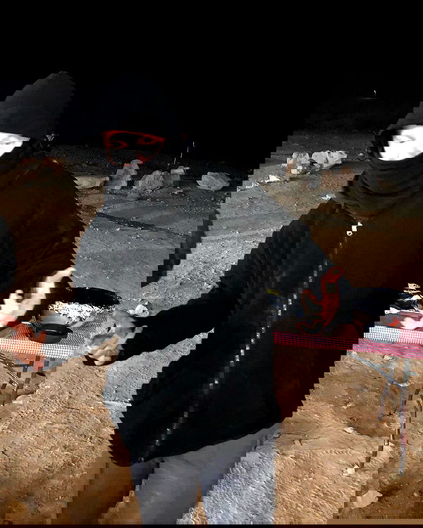 lia_abramovich image ~ Altpins