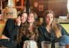 lia_abramovich Altpins Profile Picture