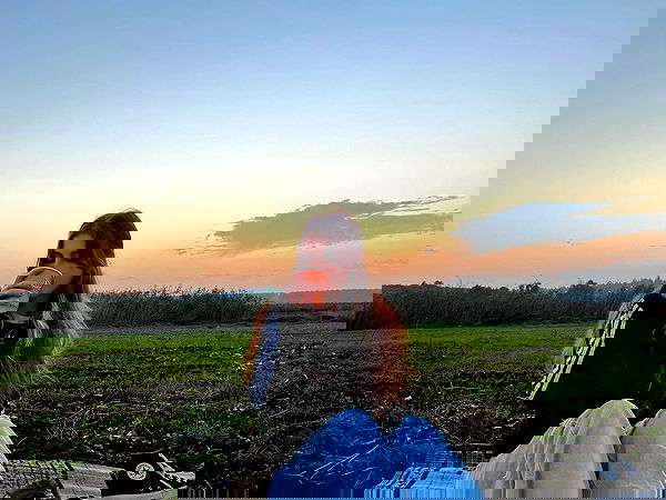 lia_abramovich image ~ Altpins