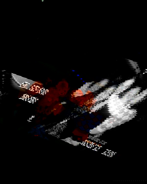 lia_abramovich image ~ Altpins