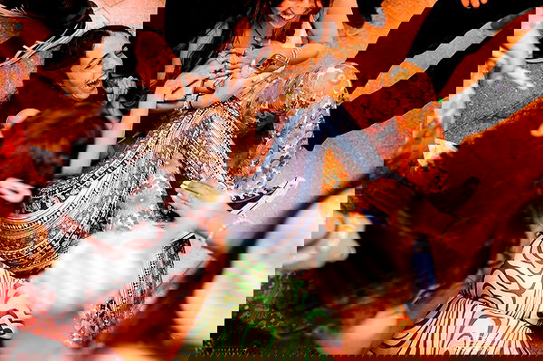 lia_abramovich image ~ Altpins