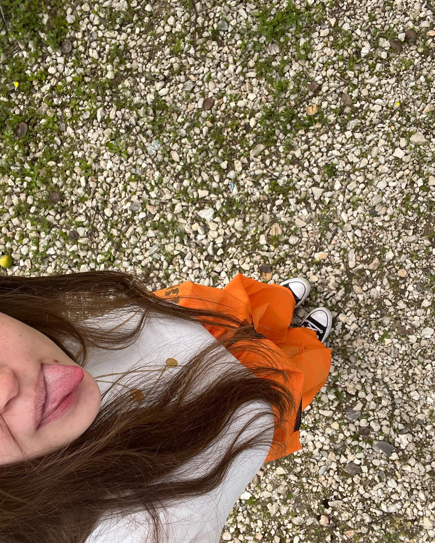 lia_abramovich instagram image archive image