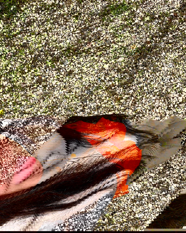 lia_abramovich image ~ Altpins