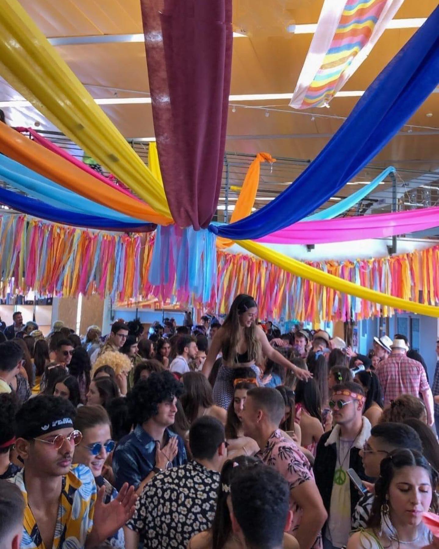 lia_abramovich instagram image archive image