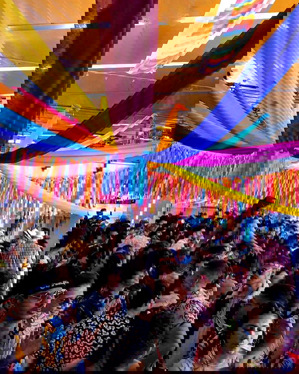 lia_abramovich image ~ Altpins