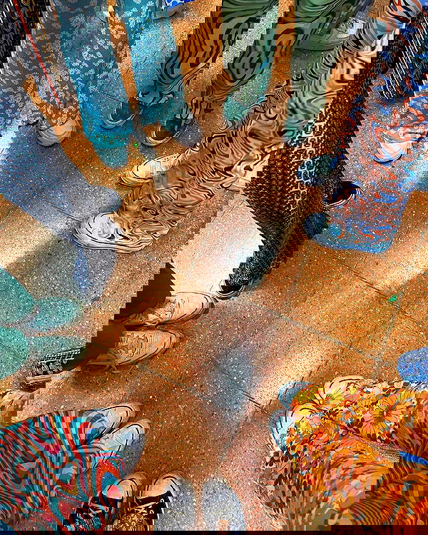 lia_abramovich image ~ Altpins