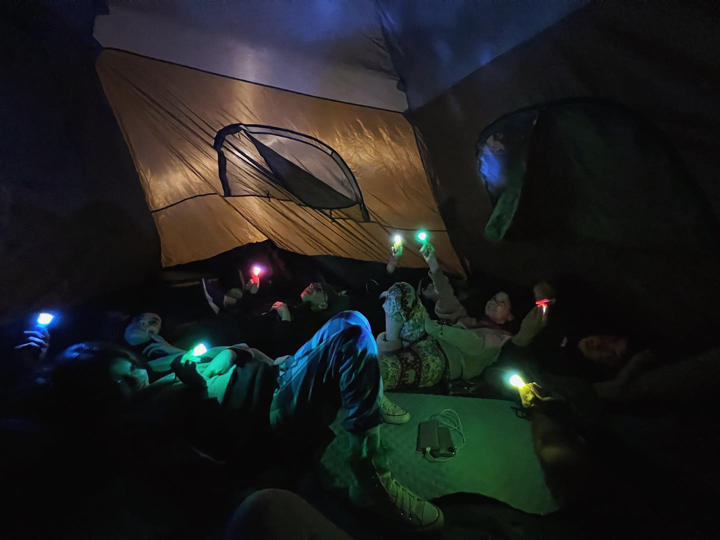 lia_abramovich instagram image archive image