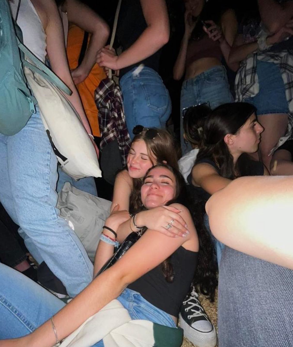 lia_abramovich instagram image archive image