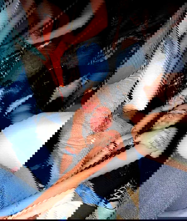 lia_abramovich image ~ Altpins