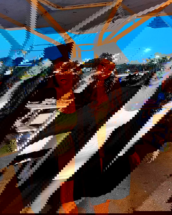 lia_abramovich image ~ Altpins