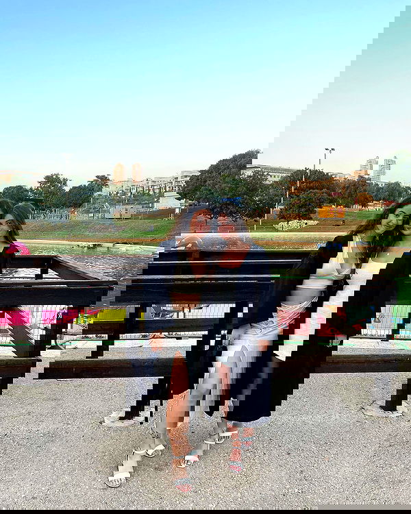 lia_abramovich image ~ Altpins