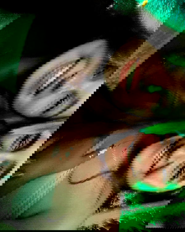 lia_abramovich image ~ Altpins