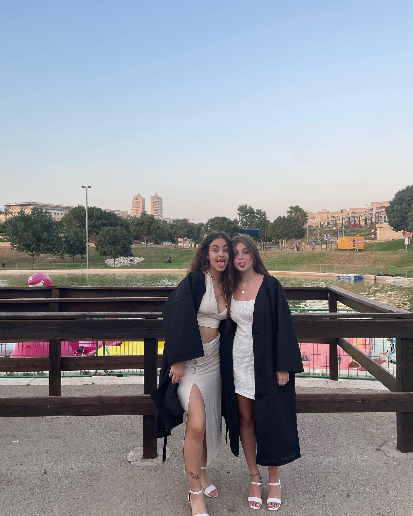 lia_abramovich instagram image archive image