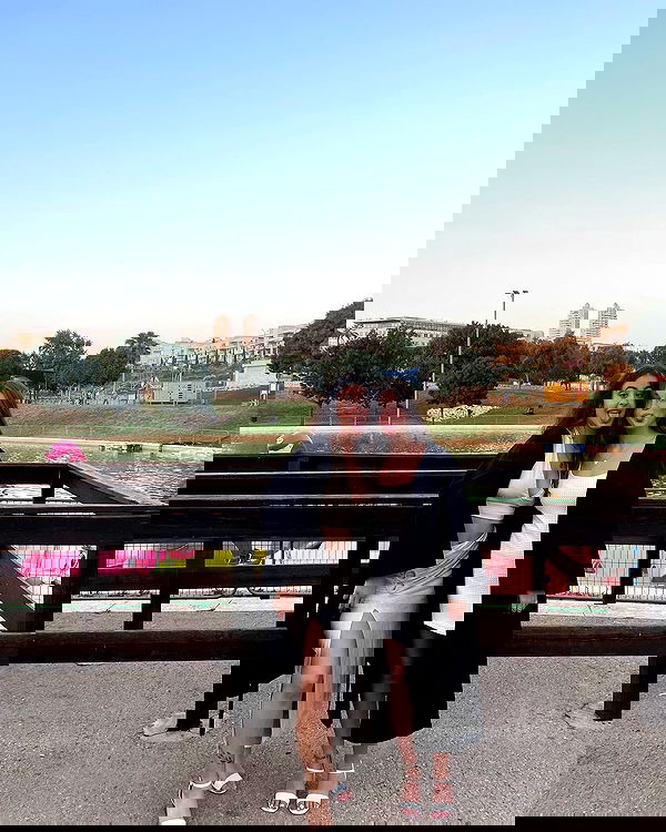 lia_abramovich image ~ Altpins