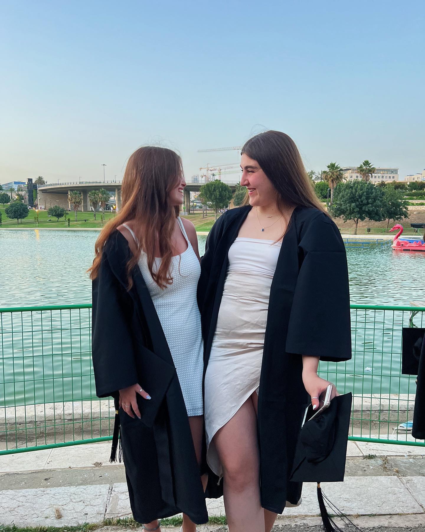 lia_abramovich instagram image archive image