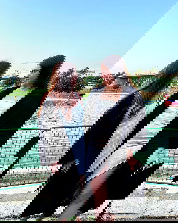 lia_abramovich image ~ Altpins