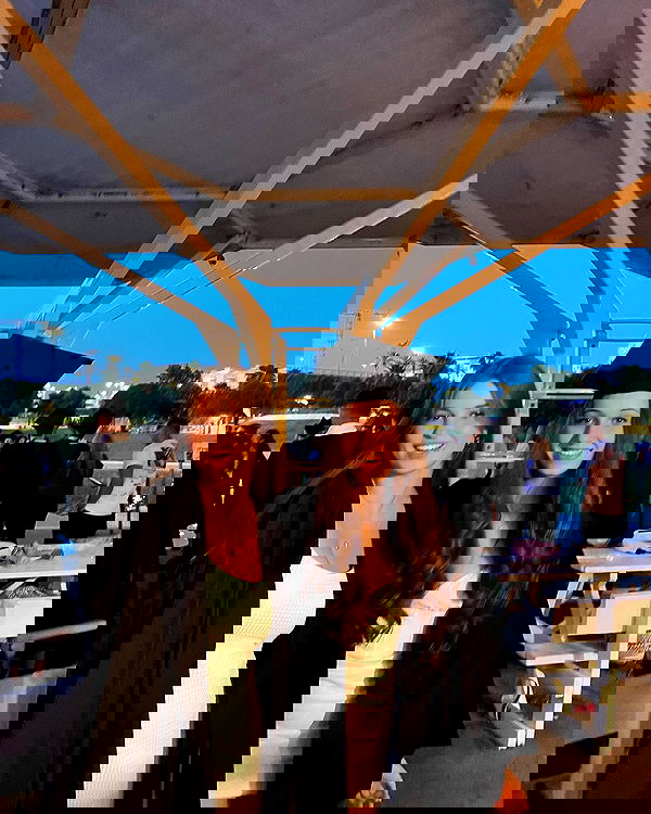 lia_abramovich image ~ Altpins