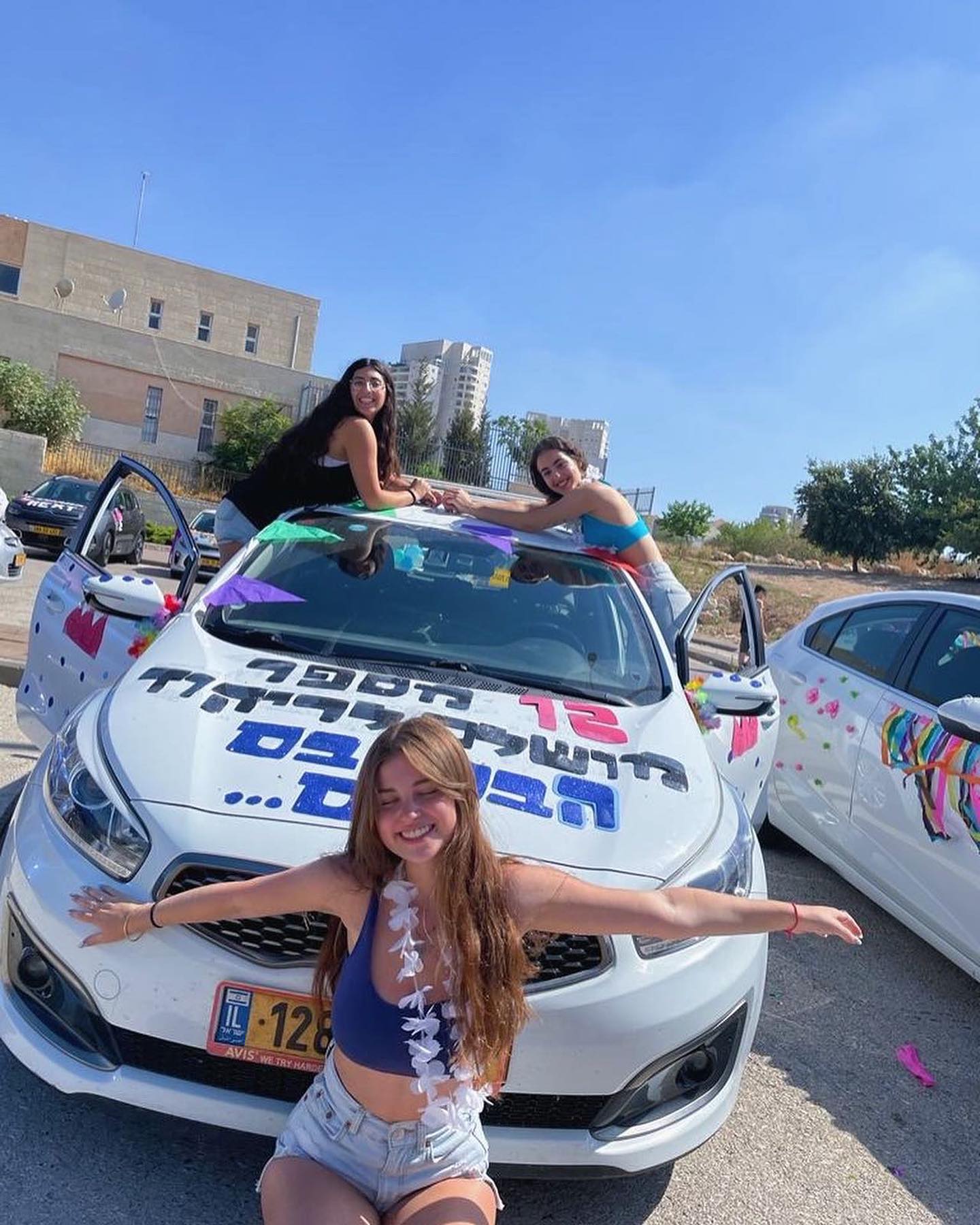 lia_abramovich instagram image archive image