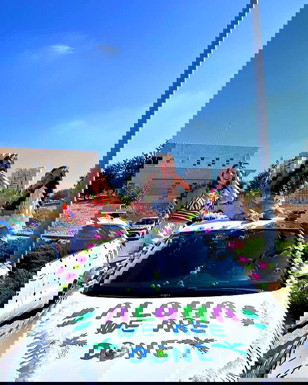 lia_abramovich image ~ Altpins