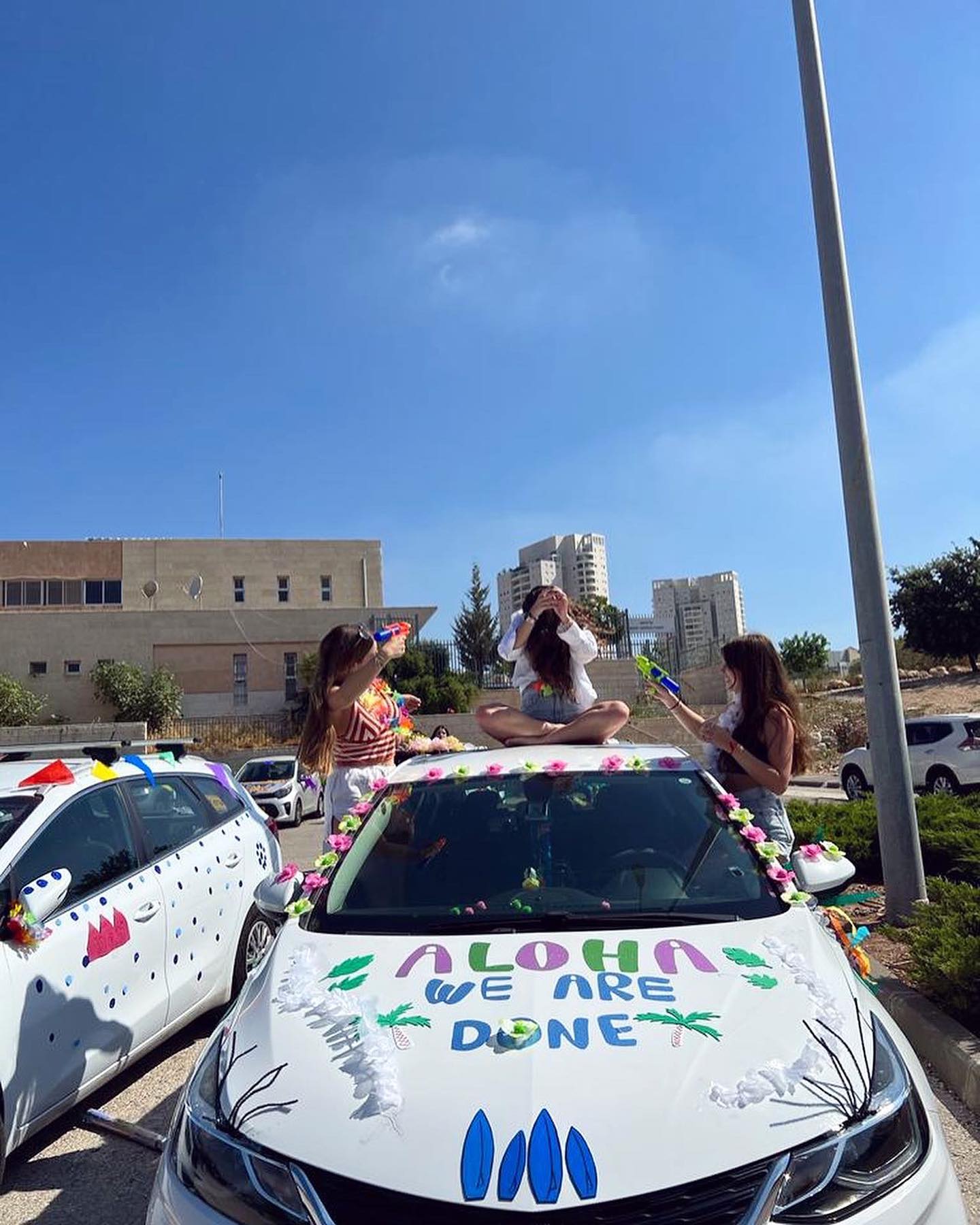 lia_abramovich instagram image archive image