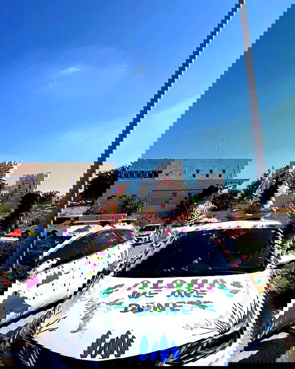 lia_abramovich image ~ Altpins