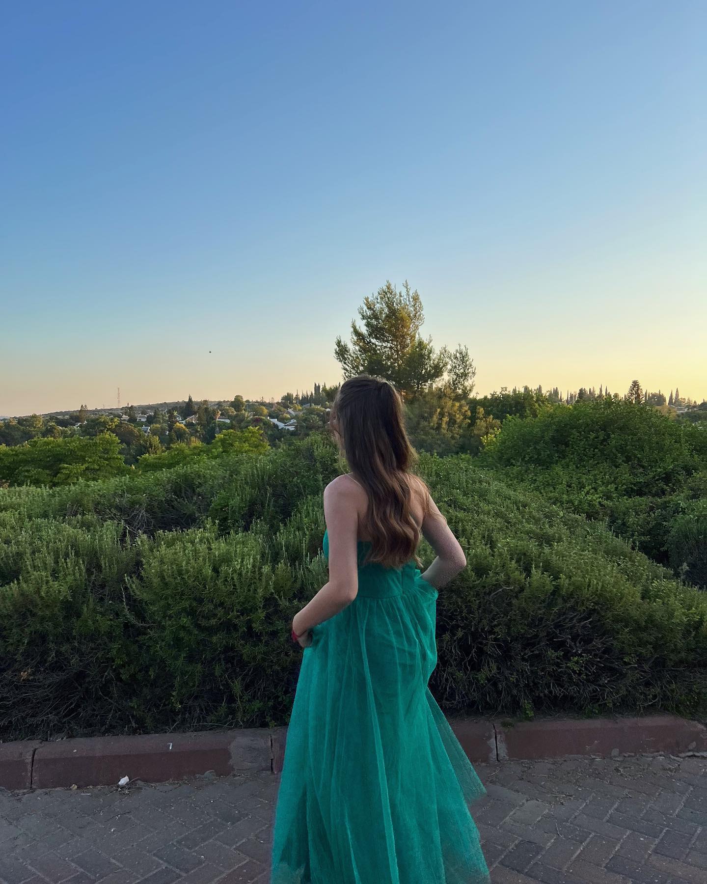 lia_abramovich instagram image archive image