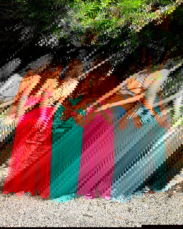 lia_abramovich image ~ Altpins