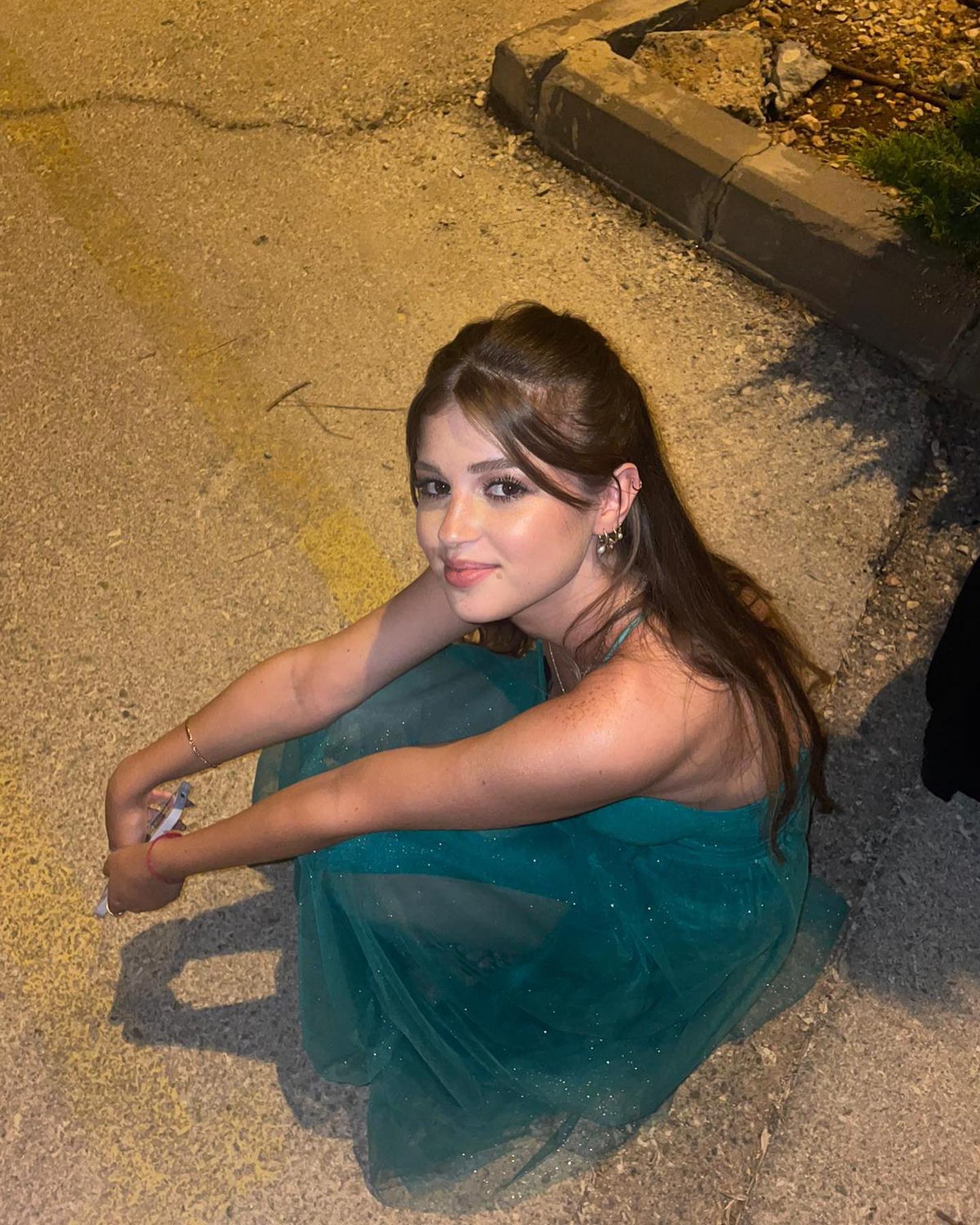 lia_abramovich instagram image archive image