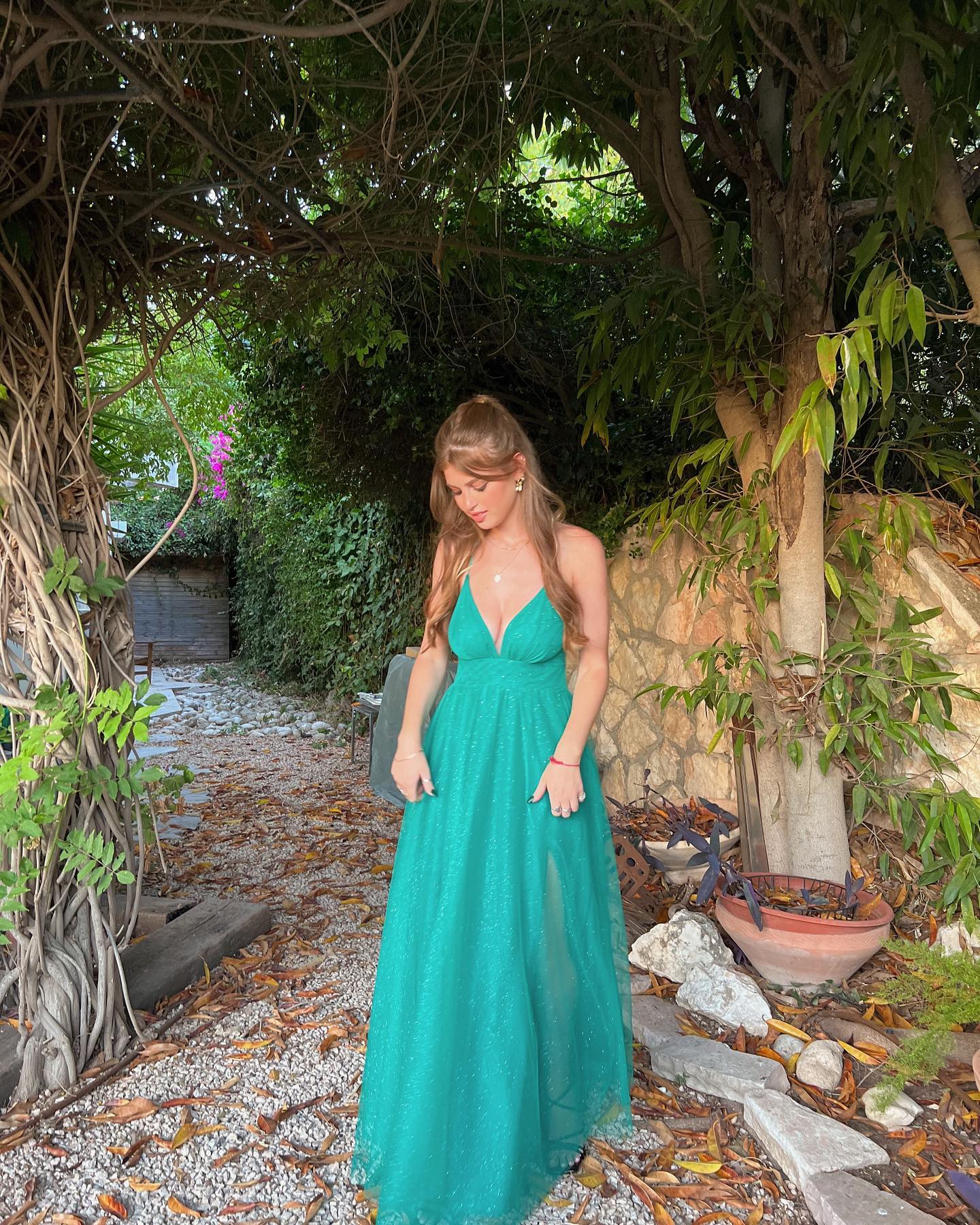 lia_abramovich instagram image archive image