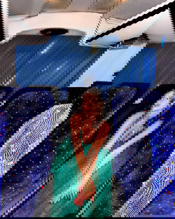 lia_abramovich image ~ Altpins