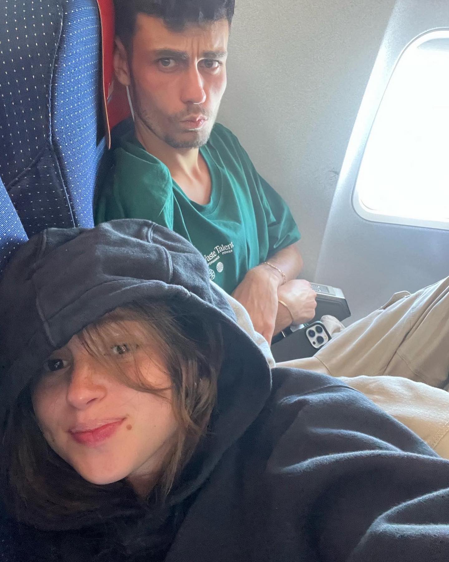 lia_abramovich instagram image archive image